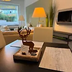 Mit Infrarotwaermekabine By Interhome *