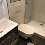 Mit Infrarotwaermekabine By Interhome Appartement *