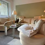 Mit Infrarotwaermekabine By Interhome *
