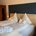 Appartement Mit Infrarotwaermekabine By Interhome Goslar