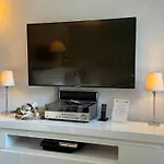 Mit Infrarotwaermekabine By Interhome *