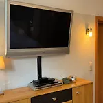 Appartement Mit Infrarotwaermekabine By Interhome