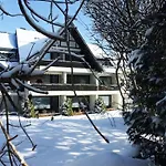 Mit Infrarotwaermekabine By Interhome