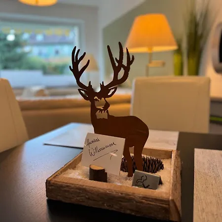 Mit Infrarotwaermekabine By Interhome Apartment