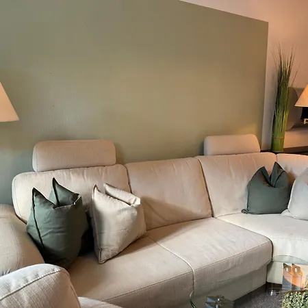 Mit Infrarotwaermekabine By Interhome *