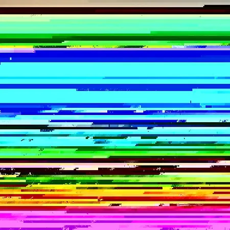 Mit Infrarotwaermekabine By Interhome Apartment *