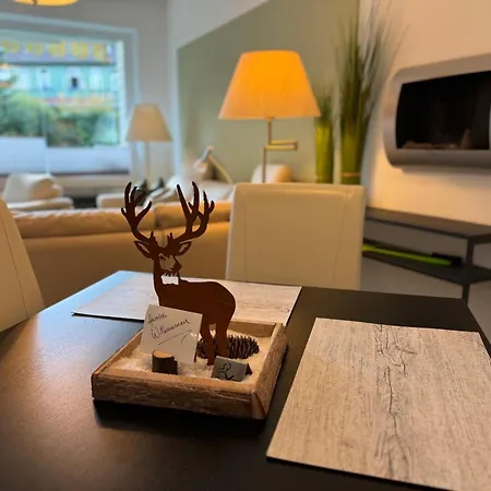 Mit Infrarotwaermekabine By Interhome *