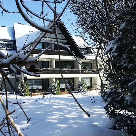 Mit Infrarotwaermekabine By Interhome