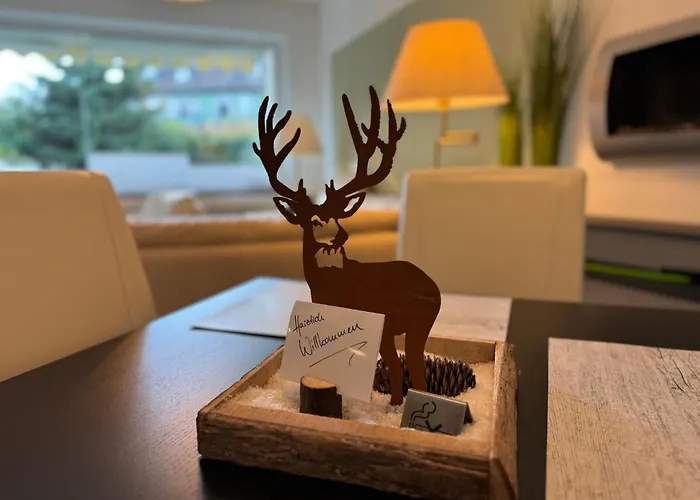 Mit Infrarotwaermekabine By Interhome Apartment