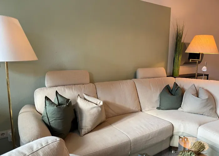Mit Infrarotwaermekabine By Interhome *