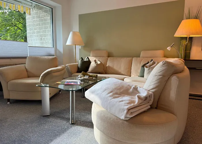Mit Infrarotwaermekabine By Interhome *