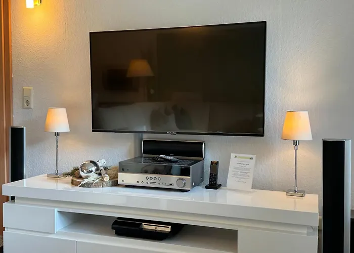 Mit Infrarotwaermekabine By Interhome *