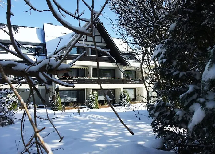Mit Infrarotwaermekabine By Interhome